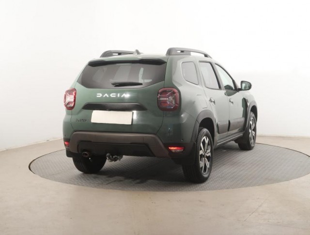 Dacia Duster  1.0 TCe Journey