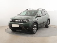 Dacia Duster  1.0 TCe Journey