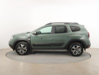 Dacia Duster  1.0 TCe Journey