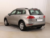 Volkswagen Touareg  3.0 TDI 