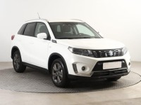 Suzuki Vitara  1.4 BoosterJet 