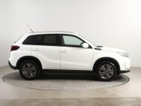 Suzuki Vitara  1.4 BoosterJet 