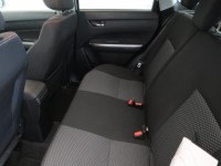 Suzuki Vitara  1.4 BoosterJet 