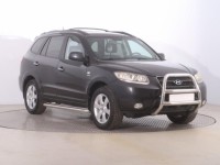 Hyundai Santa Fe  2.2 CRDi 