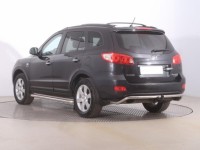 Hyundai Santa Fe  2.2 CRDi 