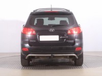 Hyundai Santa Fe  2.2 CRDi 