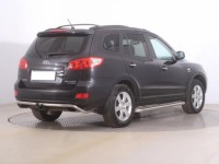 Hyundai Santa Fe  2.2 CRDi 