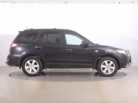 Hyundai Santa Fe  2.2 CRDi 