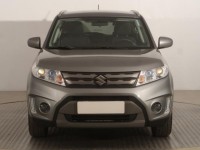 Suzuki Vitara  1.6 VVT GL +