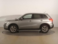 Suzuki Vitara  1.6 VVT GL +