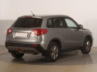 Suzuki Vitara  1.6 VVT GL +