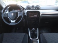 Suzuki Vitara  1.6 VVT GL +