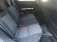 Suzuki Vitara  1.6 VVT GL +