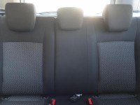 Suzuki Vitara  1.6 VVT GL +