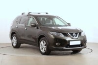 Nissan X-Trail  1.6 DIG-T 