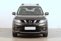 Nissan X-Trail  1.6 DIG-T 