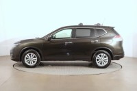 Nissan X-Trail  1.6 DIG-T 