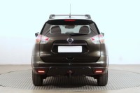 Nissan X-Trail  1.6 DIG-T 