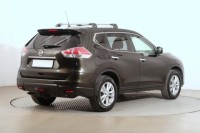 Nissan X-Trail  1.6 DIG-T 