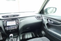 Nissan X-Trail  1.6 DIG-T 