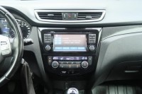 Nissan X-Trail  1.6 DIG-T 