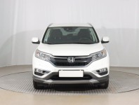 Honda CR-V  2.0 i-VTEC 