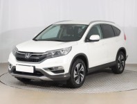 Honda CR-V  2.0 i-VTEC 