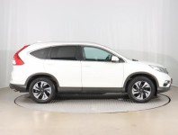 Honda CR-V  2.0 i-VTEC 