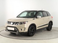 Suzuki Vitara  1.4 BoosterJet 