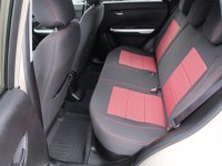 Suzuki Vitara  1.4 BoosterJet 