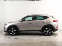 Hyundai Tucson  1.6 T-GDI Executive