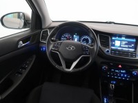 Hyundai Tucson  1.6 T-GDI Executive