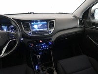 Hyundai Tucson  1.6 T-GDI Executive