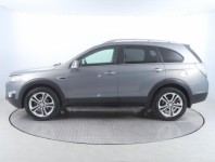 Chevrolet Captiva  2.2 VCDI 