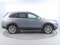 Chevrolet Captiva  2.2 VCDI 