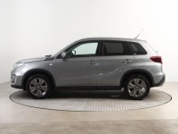 Suzuki Vitara  1.4 BoosterJet Premium