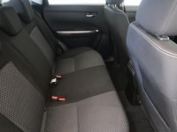 Suzuki Vitara  1.4 BoosterJet Premium