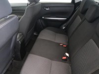 Suzuki Vitara  1.4 BoosterJet Premium