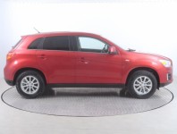 Mitsubishi ASX  1.6 MIVEC 