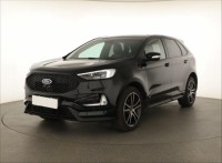 Ford Edge  2.0 EcoBlue BiTurbo ST-Line