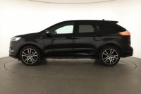 Ford Edge  2.0 EcoBlue BiTurbo ST-Line