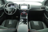 Ford Edge  2.0 EcoBlue BiTurbo ST-Line