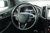 Ford Edge  2.0 EcoBlue BiTurbo ST-Line