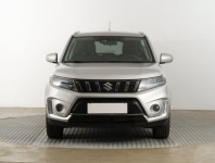 Suzuki Vitara  1.4 BoosterJet Premium