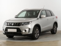 Suzuki Vitara  1.4 BoosterJet Premium