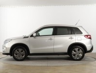 Suzuki Vitara  1.4 BoosterJet Premium