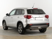 Suzuki Vitara  1.4 BoosterJet Premium