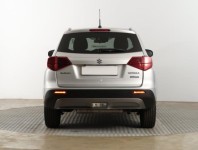 Suzuki Vitara  1.4 BoosterJet Premium