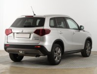 Suzuki Vitara  1.4 BoosterJet Premium