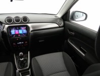 Suzuki Vitara  1.4 BoosterJet Premium